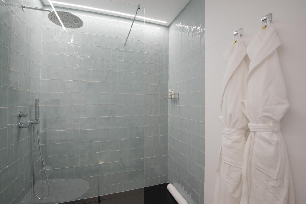 Quinta Das Pedras Belas Ngoại thất bức ảnh